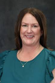 Teacher and Support Staff of the Year