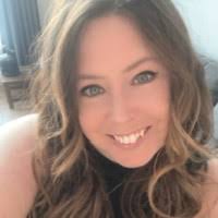 1500+ "Bourget" profiles