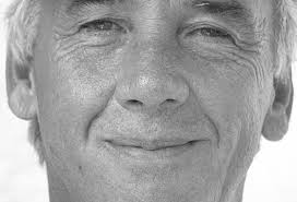 Referendum chosen for hall vote