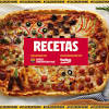 Imagen de la noticia para "la receta favorita de" de FC Barcelona (Comunicado de prensa)