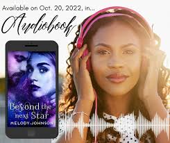 The Furrowed Middlebrow series from Dean Street Press are turning out to be  books that I can pretty much guarantee to love." ❤️  [#RomillyCavan](https://twitter.com/hashtag/RomillyCavan?src=hashtag_click)  #furrowedmiddlebrow https://heavenali ...