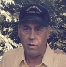 Vance William Conant Obituary