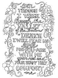 Here are more cute simple coloring pages and printables featuring animals: Pin On Diary Of Free Printable Religious Coloring Sheets