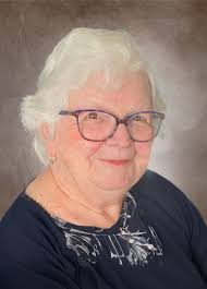 Denise Soucy Obituary