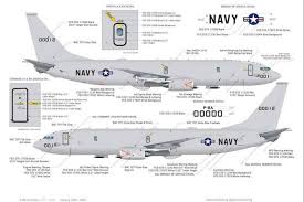 Mon nov 24, 2003 12:07 pm. Boeing P 8 Poseidon Wallpapers Military Hq Boeing P 8 Poseidon Pictures 4k Wallpapers 2019