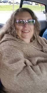 Tamara Glaser Obituary (2025)