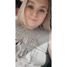 Kira Shimp and Shea Gould's Wedding Website