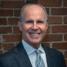 Wealth Management in Pittsburgh, Pennsylvania