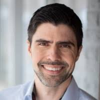 Jonathan Boulanger Email & Phone Number