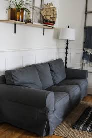 Check spelling or type a new query. New Ikea Slipcover From Amazon Beach House Inspired The Wicker House