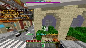 Minecraft hide and seek servers, minecraft cracked servers hide and seek, hide and seek servers for minecraft pe, best hide and seek servers minecraft, . Hide And Seek Bug Closed Bug Reports The Hive Forums