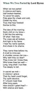 Pin By Amanda Perkins On Ustad Prajapati Poetry Words Byron Poetry Poetry Quotes