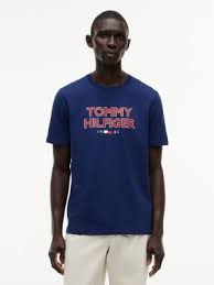 Shop On-Sale Clothes for Men, Women, & Kids | Tommy Hilfiger