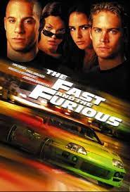 He is an r&b singer, songwriter, actor, author, television producer and model. Fast Furious Franchise The Fast And The Furious Wiki Fandom