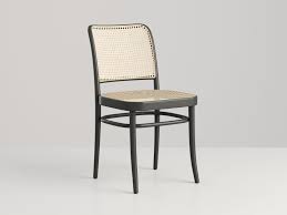 Chair Rattan Black 3d Model Black Rattan Chair Chair Rattan