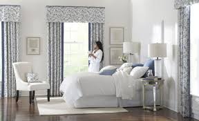 Great curtain bedroom windows designs. Pin On Bedroom Ideas