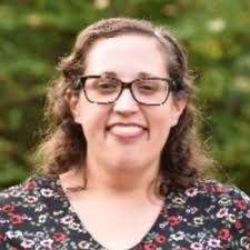 69 Best Therapists in Jamestown, NY (Available Now)