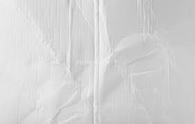 And for the s decoration and nature background. White Paper Texture Background Materials Raw Materials Backgrounds Textures Indivstock
