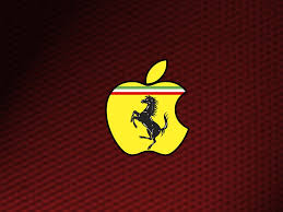Ferrari Logo Wallpapers Top Free Ferrari Logo Backgrounds Wallpaperaccess A number of special versions once of ferrari road cars. ferrari logo wallpapers top free