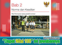 Check spelling or type a new query. Kunci Jawaban Pkn Pendidikan Pancasila Dan Kewarganegaraan Kelas 7 Buku Siswa Kurikulum 2013 Ilmu Edukasi