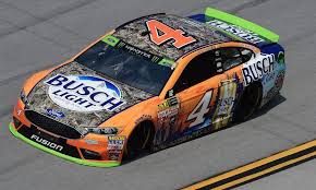(ot) = nascar overtime (rs) = race was rain shortened (tr) = track record qualifying speed talladega superspeedway talladega, al. Https Nascar Nbcsports Com 2017 10 08 Ryan Reed Advances In Xfinity Playoffs After Intense Battle With Brendan Gaughan 2017 10 08t03 44 40z Https Nascar Nbcsports Com Wp Content Uploads Sites 9 2017 10 858811428 E1507434299196 Jpg