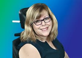 Myra Conway's Instagram, Twitter & Facebook