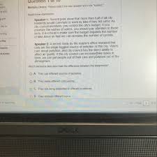 Online credit card bill payment: Literal Statements Usually Deal In Novocom Top