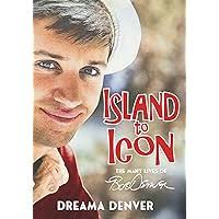 Why Should White Guys Have All the Fun: How Reginald Lewis Created a  Billion-Dollar Business Empire: Lewis, Reginald F.: 9780471145608:  Amazon.com: Books