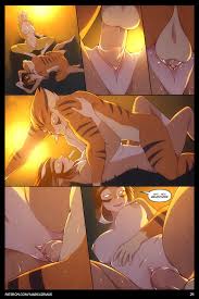 3 thoughts on furry sex: Thundercats Heavy Rain Marikazemus