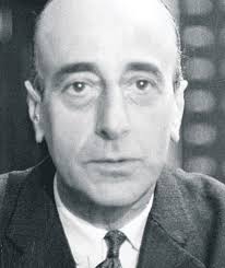 La sonrisa que le ganó al país