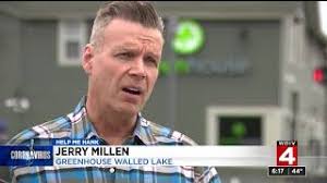 Some apartments for rent in walled lake might offer rent specials. Greenhouse Of Walled Lake Michigan S Premier Recreational Dispensary Medical Marijuana Pc The Greenhouse Of Walled Lake Oakland County S Premier Recreational Medical Dispensary