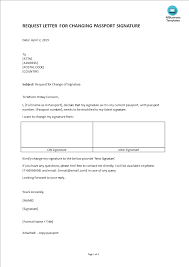 No matter what is the demand of the situation, here are some of the points which will help to write any kind of letter of request. Change Of Address Request Letter Zerat