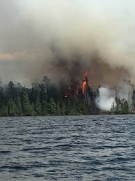 Jun 03, 2021 · ontario ministry of natural resources and forestry said five new fires were active in the northeast as of 6 p.m. Residents Of Northern Ontario Community Return Home As Forest Fires Continue To Burn Myalgoma Ca