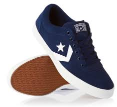 This pair is tested and approved by professional skater leo romero. Best Skate Shoe Brands In The World List Of Top Ten