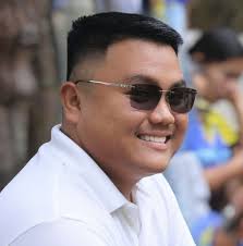 Denver Rivera (@d.futbol) • Facebook, Connect with friends