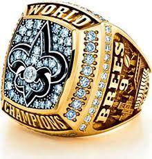 We did not find results for: Super Bowl Championship Rings For The Packers The Jewelry Loupe New Orleans Saints Saints Super Bowl New Orleans