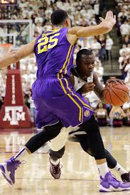 Benjamin david simmons is an australian professional basketball player for the philadelphia 76ers of the national basketball association. Top 7 Lsu Sneaker Moments From Nike S Ben Simmons Photos Footwear News