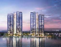 +60 11 1066 5974 whatsapp. Lakefront Residence Cyberjaya Lakefront Residence Persiaran Semarak Api Cyberjaya Sepang Selangor 3 Bedrooms 1323 Sqft Apartments Condos Service Residences For Sale By Jaze Ong Rm 348 300 29990383