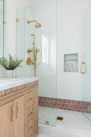 Bathroom ideas 9 tips for small bathrooms learn how to make the most of a petite space — without remodeling. Planning Bathroom Spaces With Kohler Co Bathroom Interior Design Simple Bathroom Decor Simple Bathroom