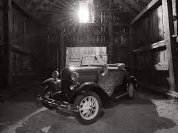 Image result for Caramel Brown 1931 Oldsmobile
