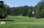 Boonville Country Club in Boonville, Indiana, USA | GolfPass