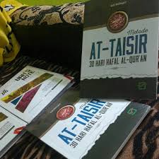Download your search result mp3, or mp4 file on your mobile, tablet, or pc. Buku Hafal Quran 30 Hari Adi Hidayat Berbagai Buku