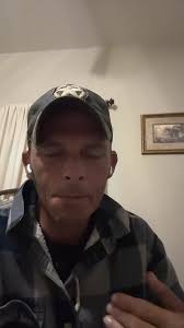 stitch with @Dan Vear