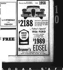 Image result for Champe Green 1929 Buick