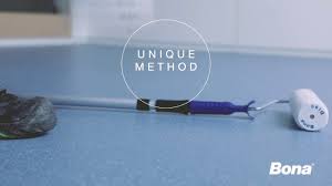 Kepala pt.taspen cabang jambi lak Professional Bona Com