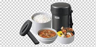 Bibimbap (korean rice bowl) black sesame cake. Thermoses Zojirushi Corporation Sl Xd20 Ba Zojirushi Stainless Lunch Jar Black Lunchbox Bento Zojirushi Rice Cooker Food Recipe Rice Cooker Png Klipartz