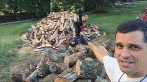 See more ideas about firewood, firewood storage, firewood shed. More Free Firewood Youtube