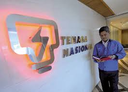 Rates rebates are granted under the rates rebate act 1973. Tnb S Earnings Unaffected By Power Demand Drop