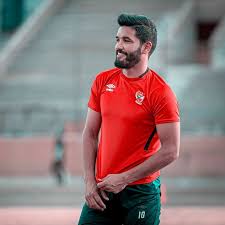 الحين هو اليوم ولا بكرا حددوا لا نتحمس على الفاضي. ÙƒÙ„ ÙŠÙˆÙ… ØµÙˆØ±Ø© ØµØ§Ù„Ø­ Ø¬Ù…Ø¹Ø© ÙÙŠ Ø§Ù„ØªÙ…Ø±ÙŠÙ† Photos Facebook