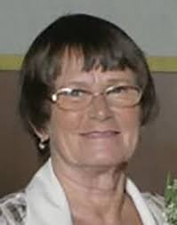 Barbara E. Buchanan, 80, Rockport